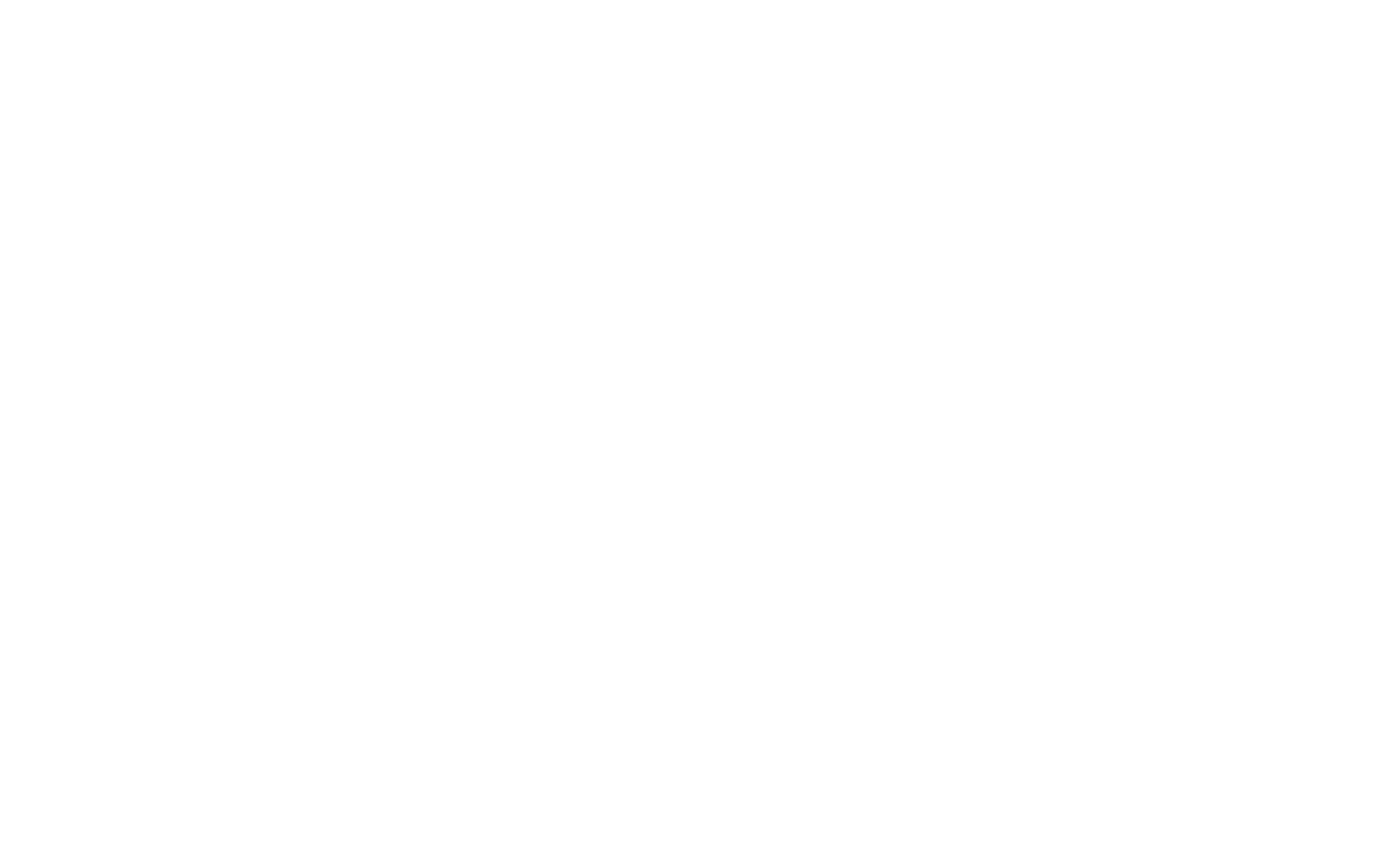 Lilou
